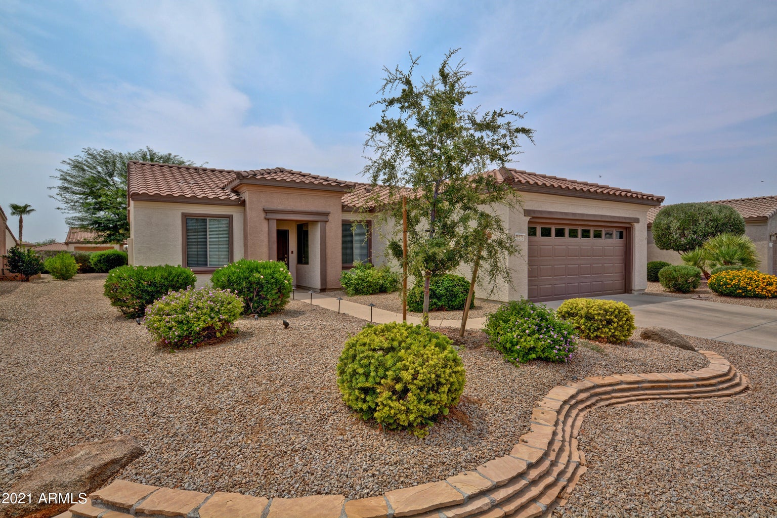 21275 N REDINGTON POINT DR Surprise, AZ 85387